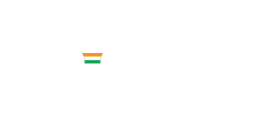 azadi-logo