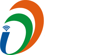 Digital Inida